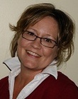 Profile Photo for bmoberski